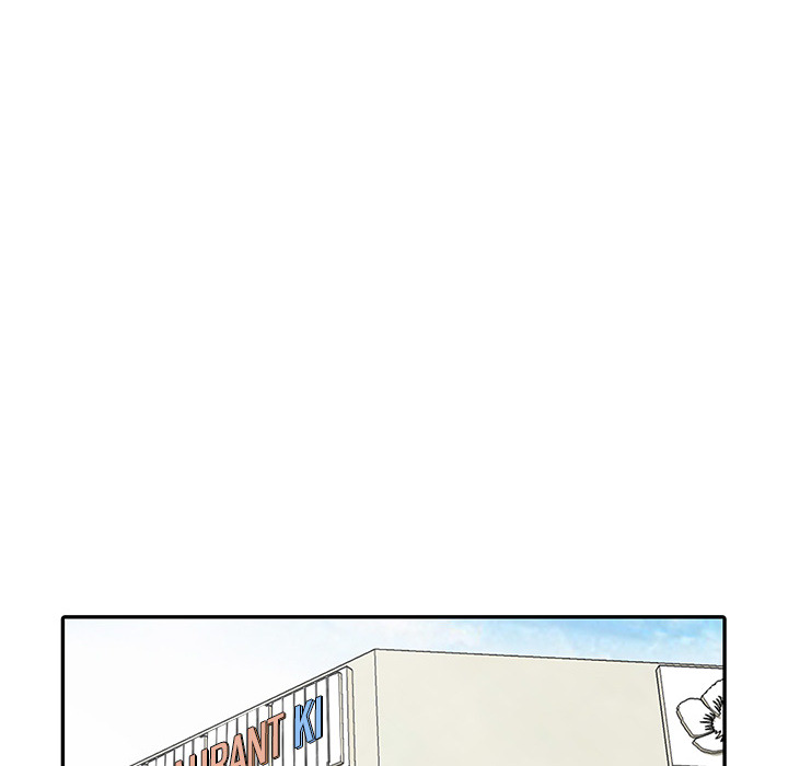 Verliebt in meine Schwägerin - episode 87 - 41