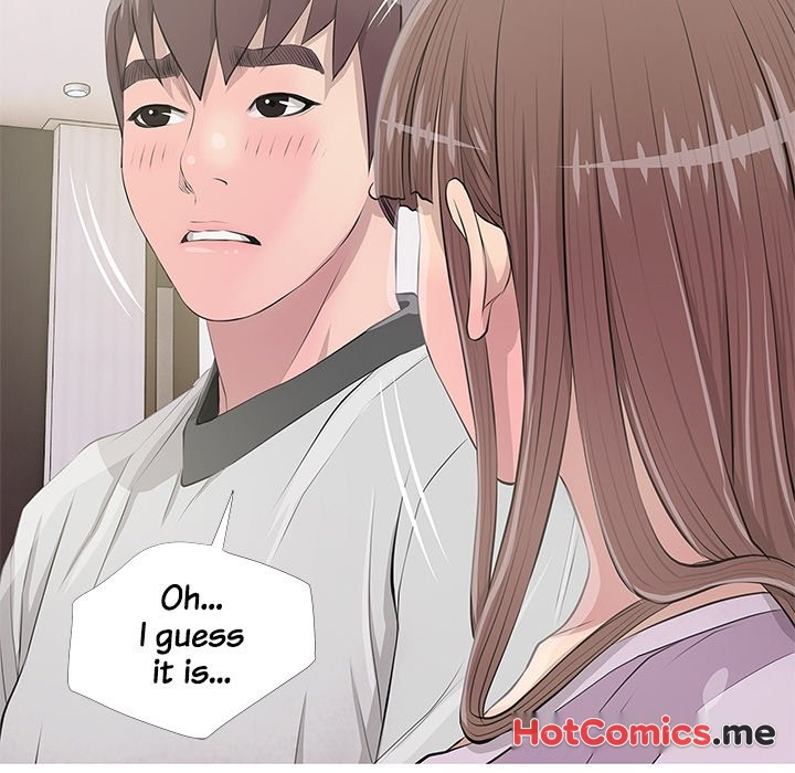 MS. Master - episode 13 - 57
