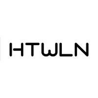 htwln.id