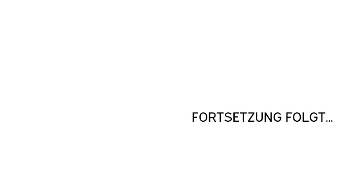 Hoch die Noten - episode 13 - 186