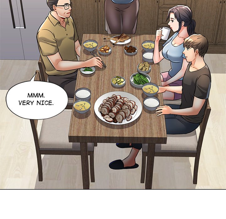 In Her Place - episode 5 - 88