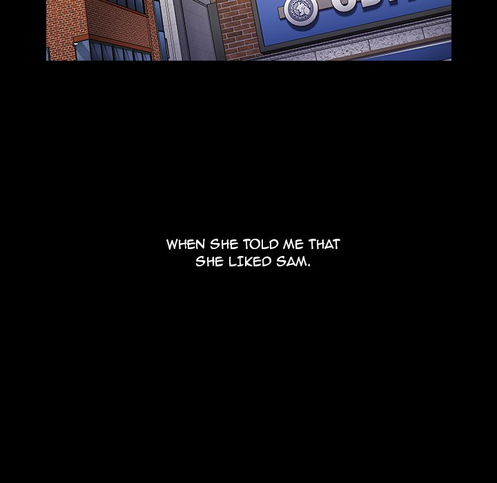 The Late-Bloomers - episode 18 - 104