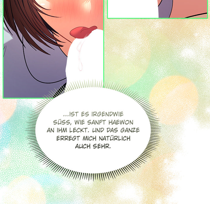 Ein Mann für Alle - episode 19 - 102
