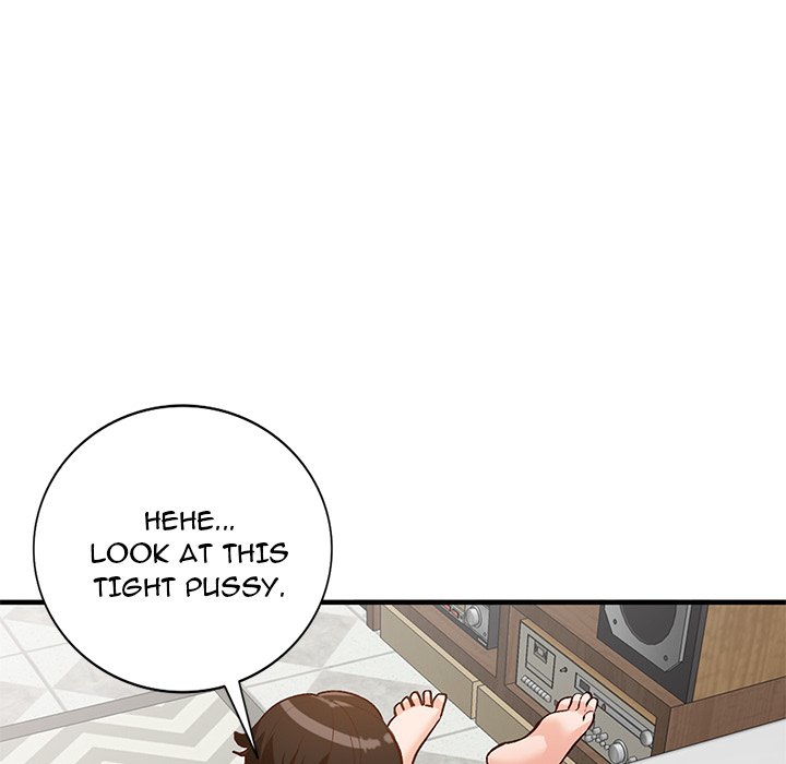 Town Girls - episode 22 - 45