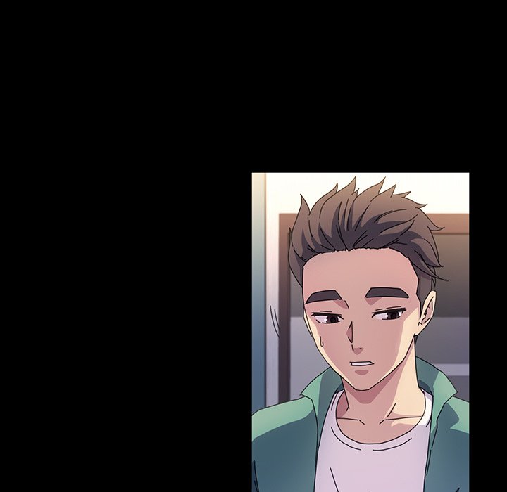 God Model - episode 38 - 18