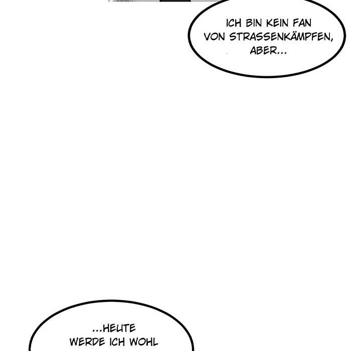 Mensas Convertat - episode 82 - 13