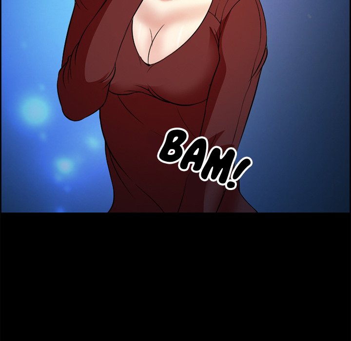 Dating Contract - episode 4 - 36