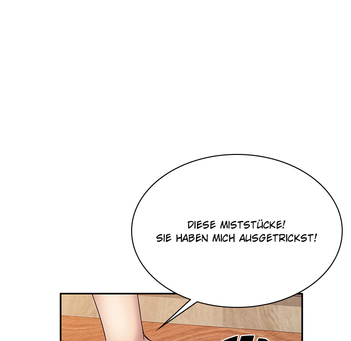 Unschuldige Engel - episode 25 - 134