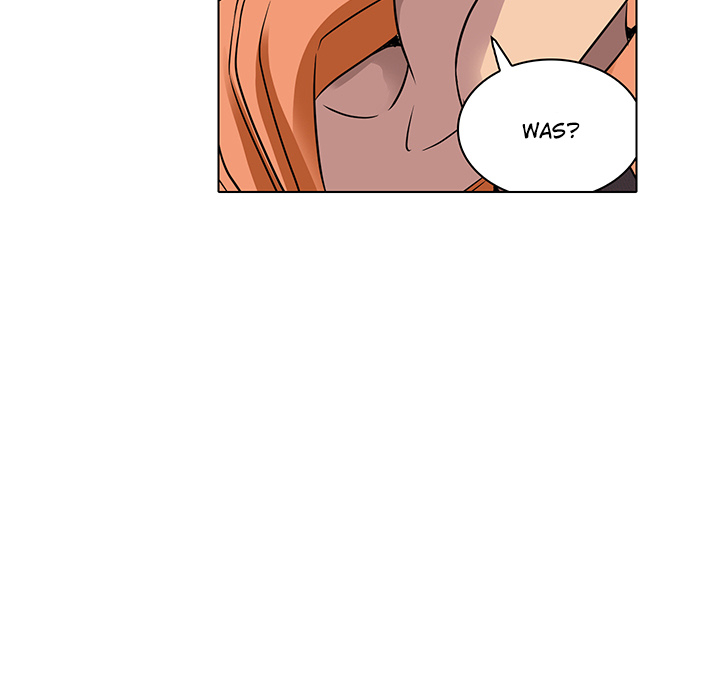 Meine große Liebe Natsumi - episode 14 - 16