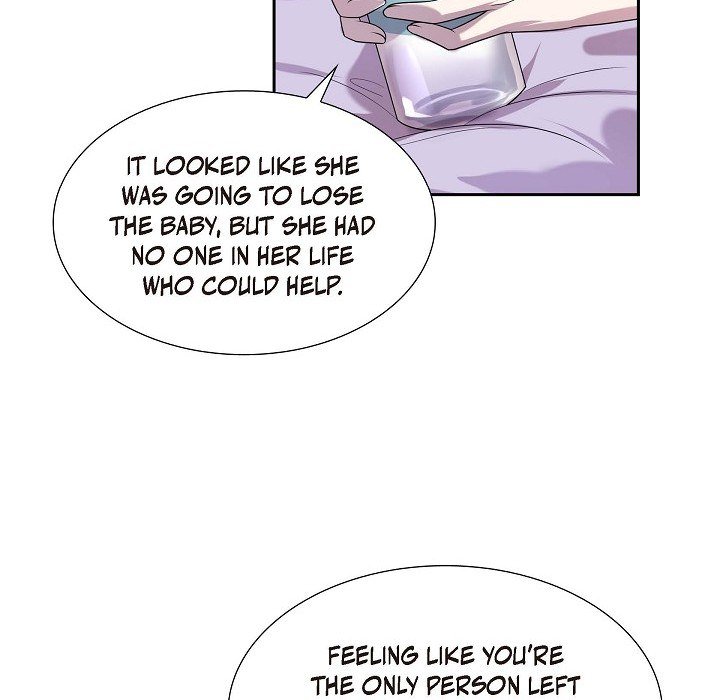 A Misogamist's Romance - episode 24 - 47