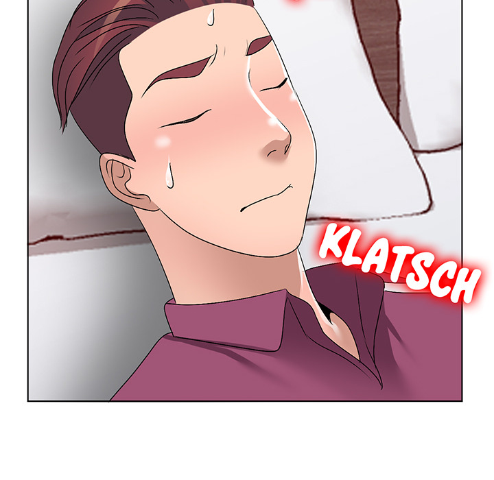 Tagträume - episode 30 - 11