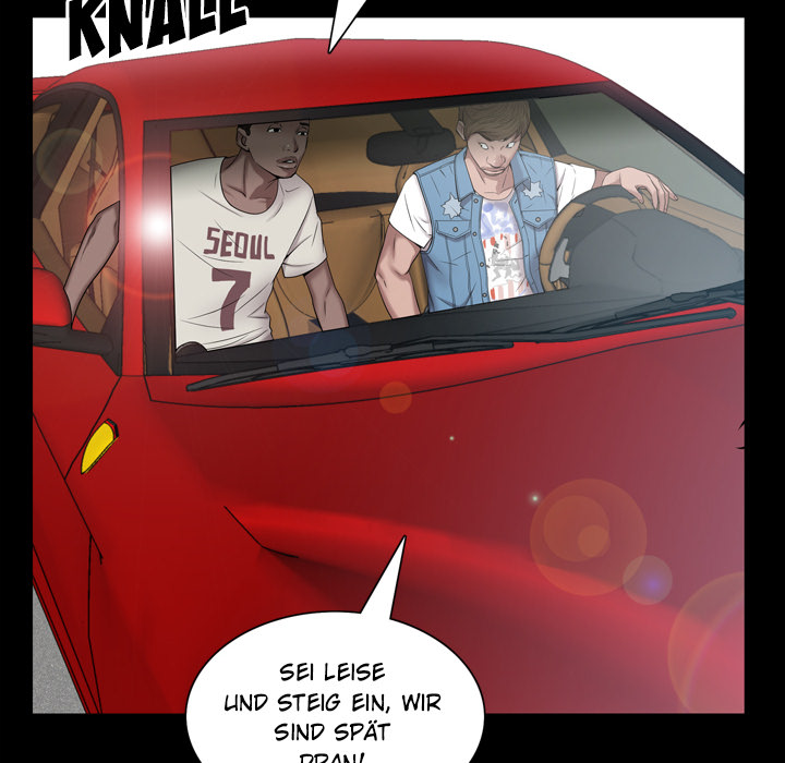 Herbstregen - episode 4 - 64