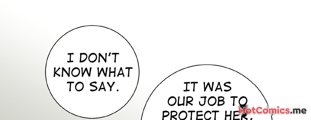 Collide - episode 41 - 124