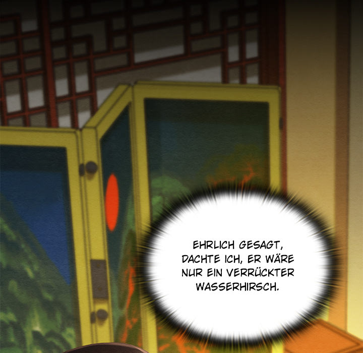 Meister in Intimität - episode 43 - 87