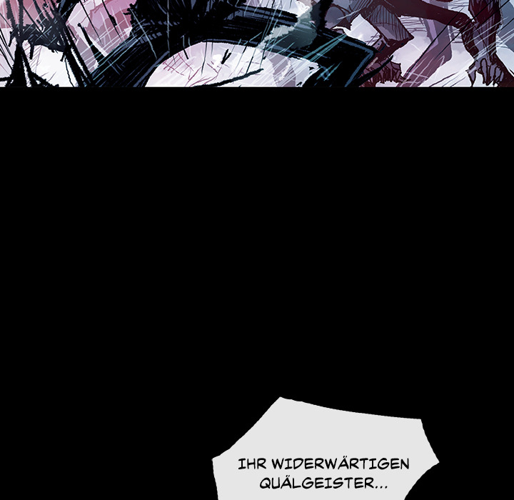 Blutklinge - episode 3 - 72