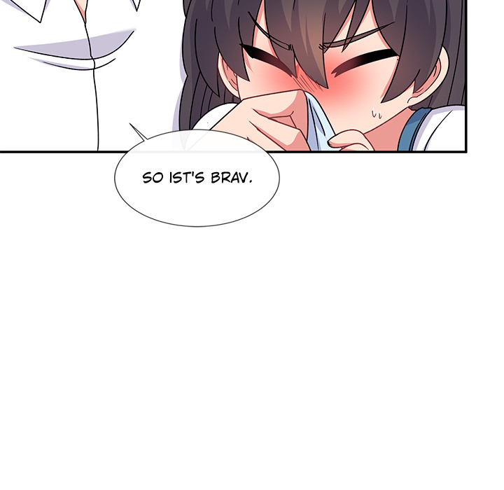 Mia zieht ein - episode 38 - 33