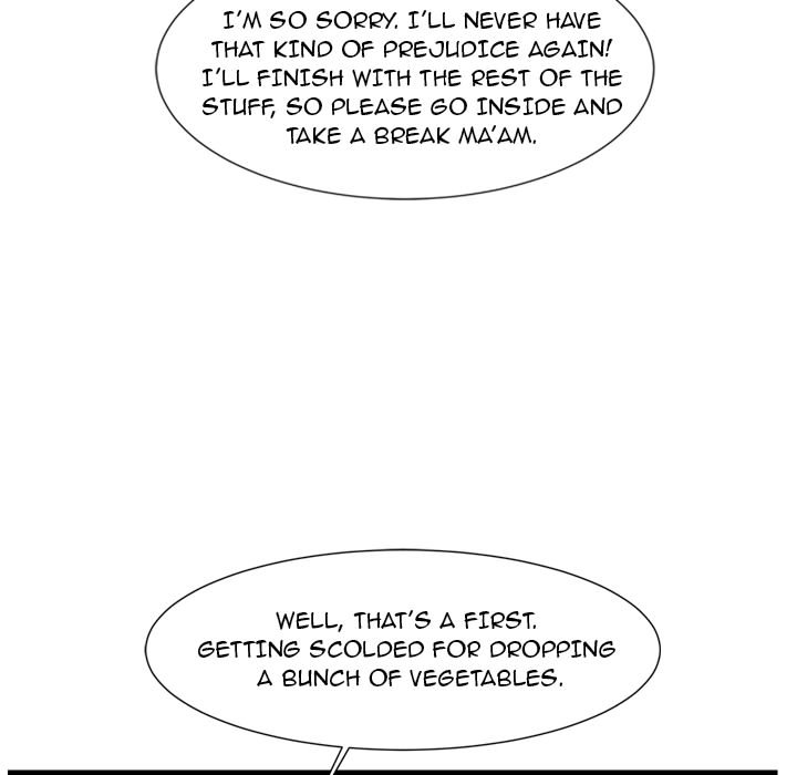 My Stepmom - episode Prologue - 68