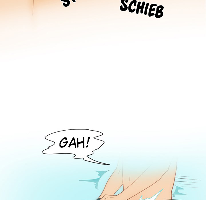 Spaß unter Freunden - episode 6 - 38