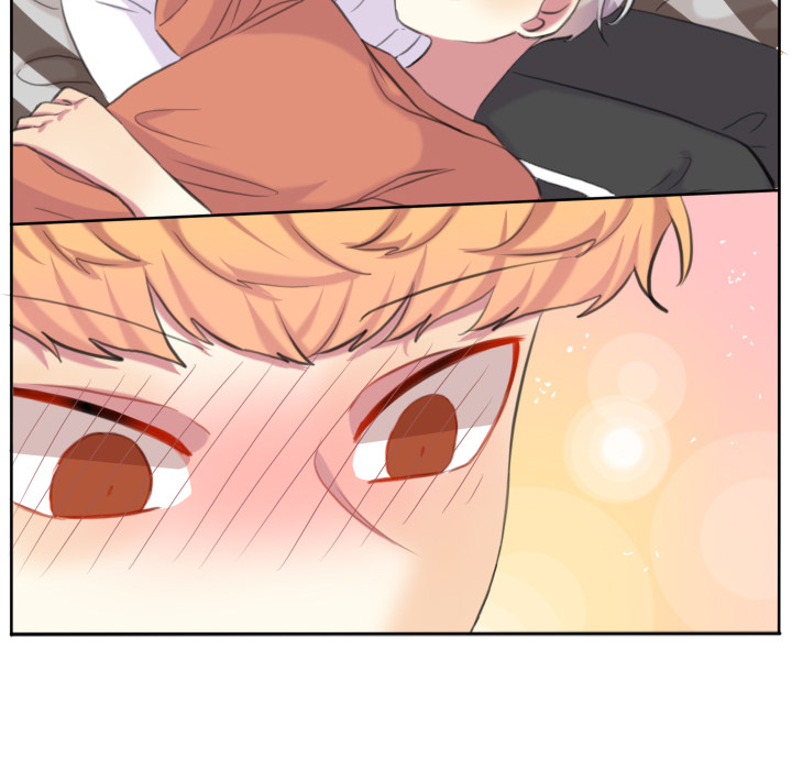 Das Chillige Pärchen - episode 99 - 69