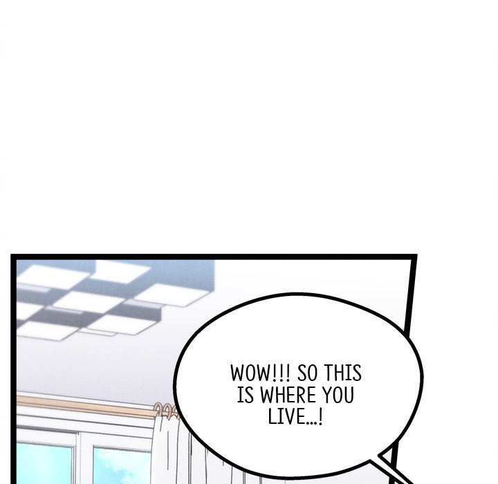 That Couple Has A Secret - episode 14 - 95