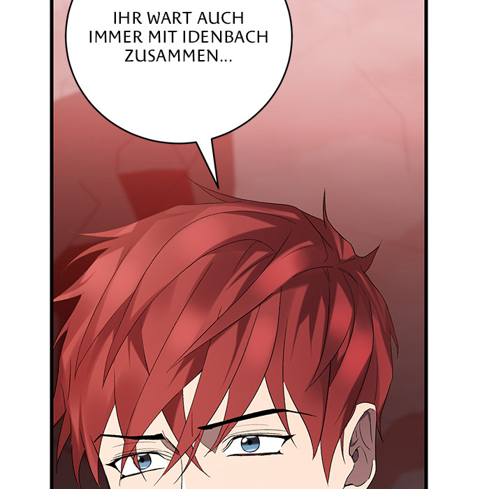 Geliebt, Geopfert - episode 19 - 24
