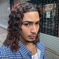 jarito_m