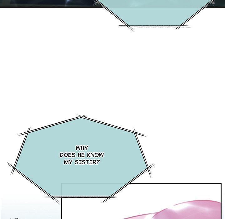 Pregnancy Contract - episode 3 - 16