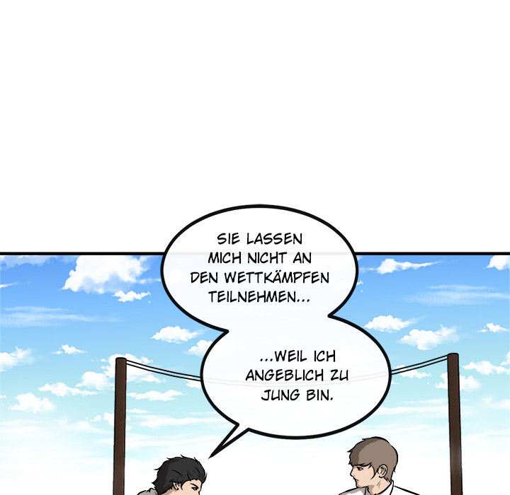 Mensas Convertat - episode 18 - 8