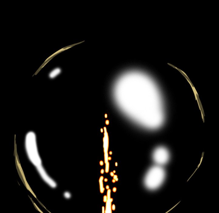 The Chronicles of Apocalypse - episode 10 - 6