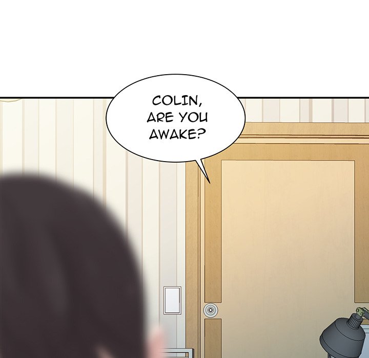 My Stepmom's Plan - episode 1 - 73