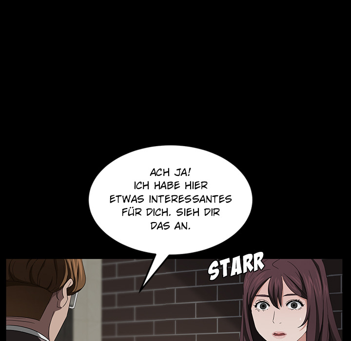 Gestohlen - episode 19 - 98