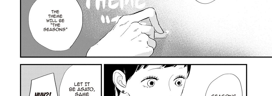 SUPER NATURAL - episode 2 - 85