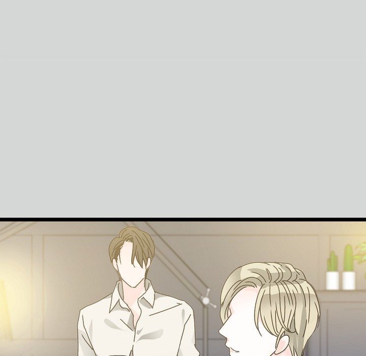 Sentimental Reasons - episode 10 - 28