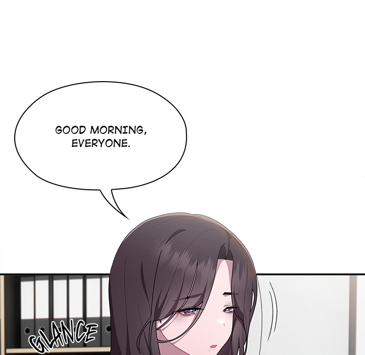 Troublesome Employee Warning - UNCENSORED - episode 6 - 45