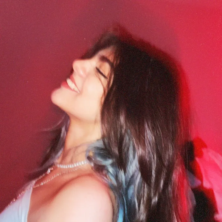 @nikaoll1