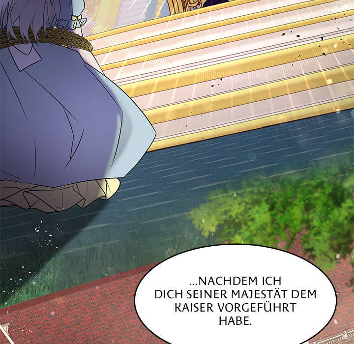 Bon Appetit! - episode 14 - 12