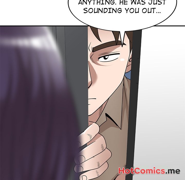 The Plunderers - episode 29 - 122