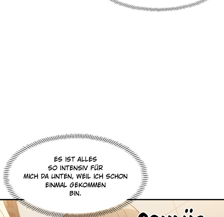 Was sich neckt... - episode 14 - 60