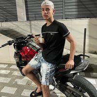 mts_rlk70