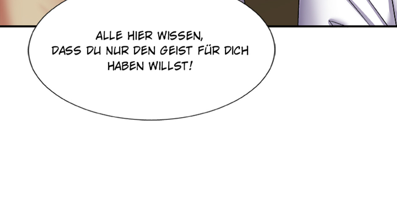 Ein standhafter Geist - episode 7 - 210
