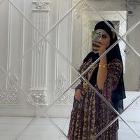kcha_koey686