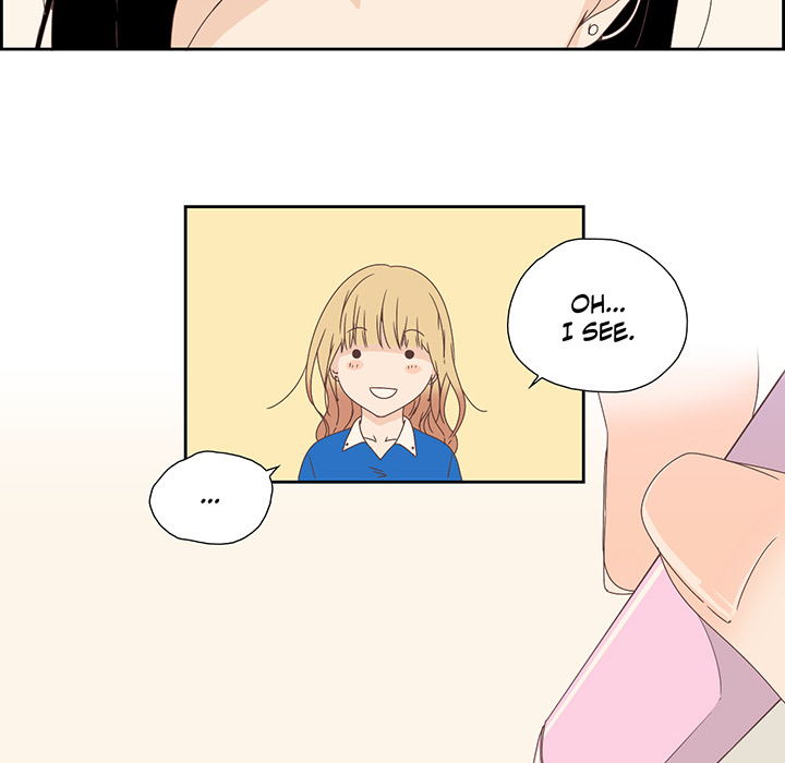 An Innocent Sin - episode 3 - 64