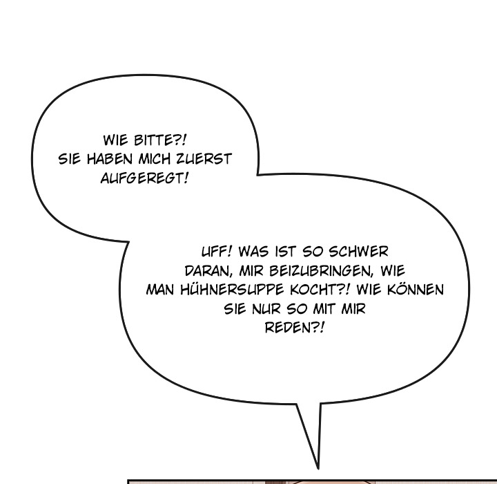 Brautunterricht - episode 4 - 51