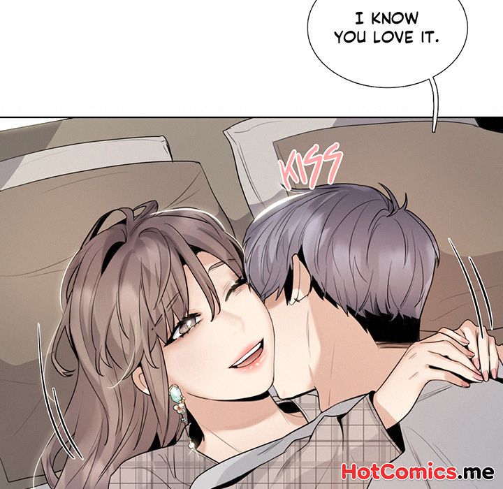 Talk to Me - episode 115 - 70