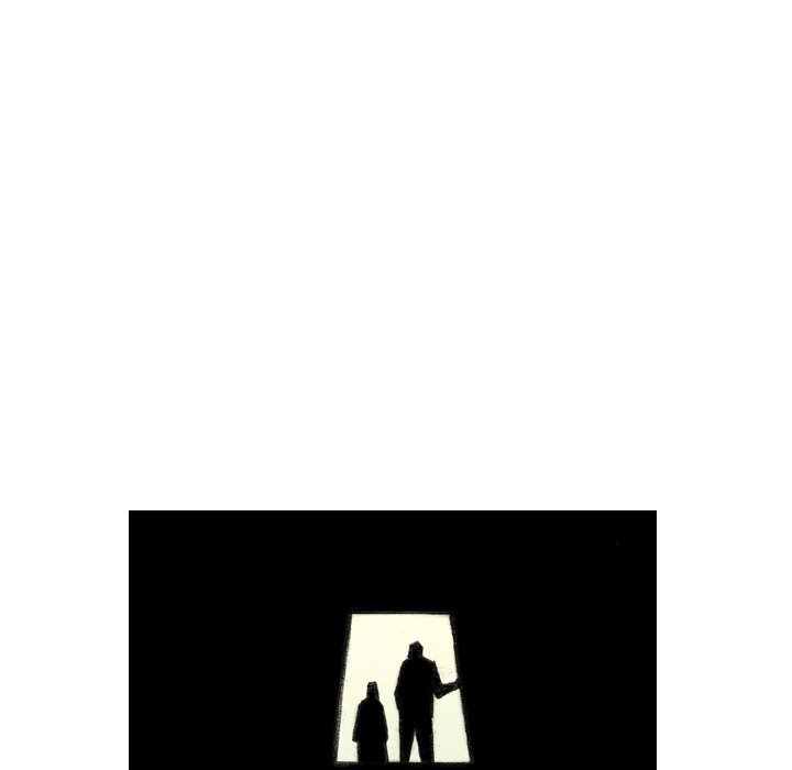 Monster Child - episode 2 - 142