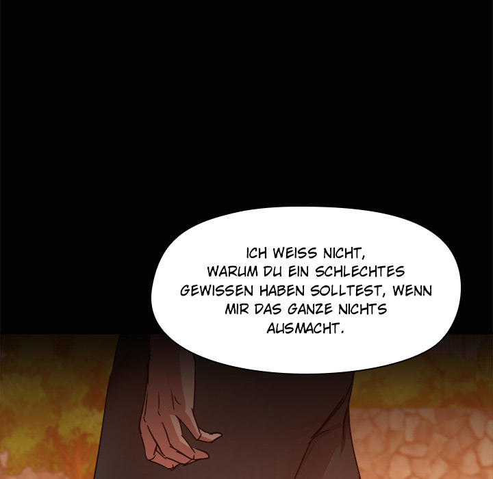 Beziehung zur Miete - episode 21 - 116