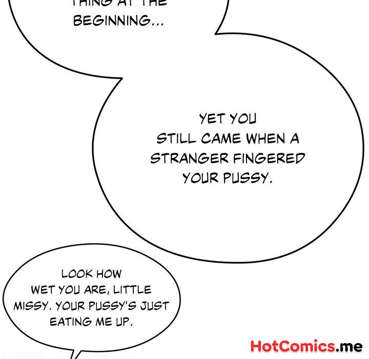Site Use Only - episode 8 - 57