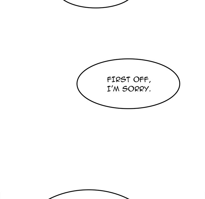 No More, No Less - episode 2 - 30