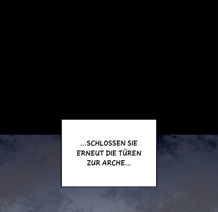 Eine hungrige Seele - episode 2 - 126