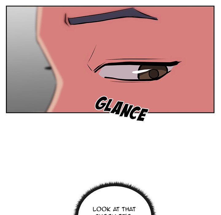 Soojung's Comic Store - episode 30 - 67